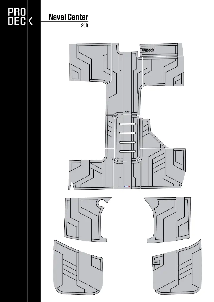 Naval Center 210 cuddy (Kit A) - Presentación Express_page-0002.webp