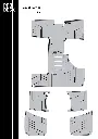 Naval Center 210 cuddy (Kit A) - Presentación Express_page-0002.webp