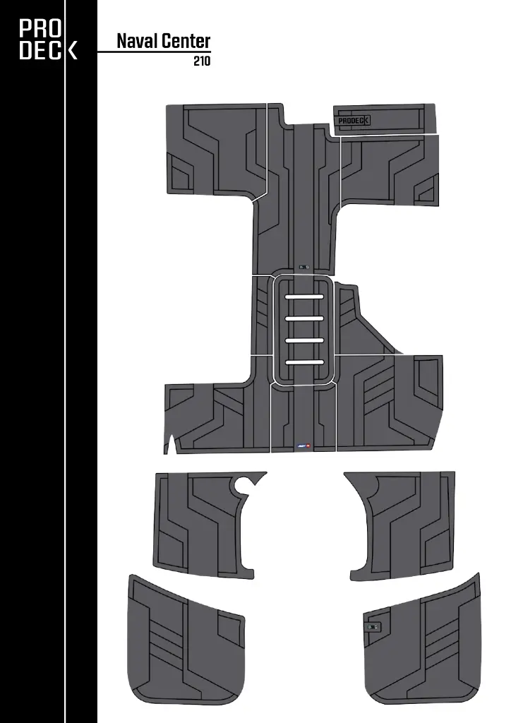 Naval Center 210 cuddy (Kit A) - Presentación Express_page-0004.webp