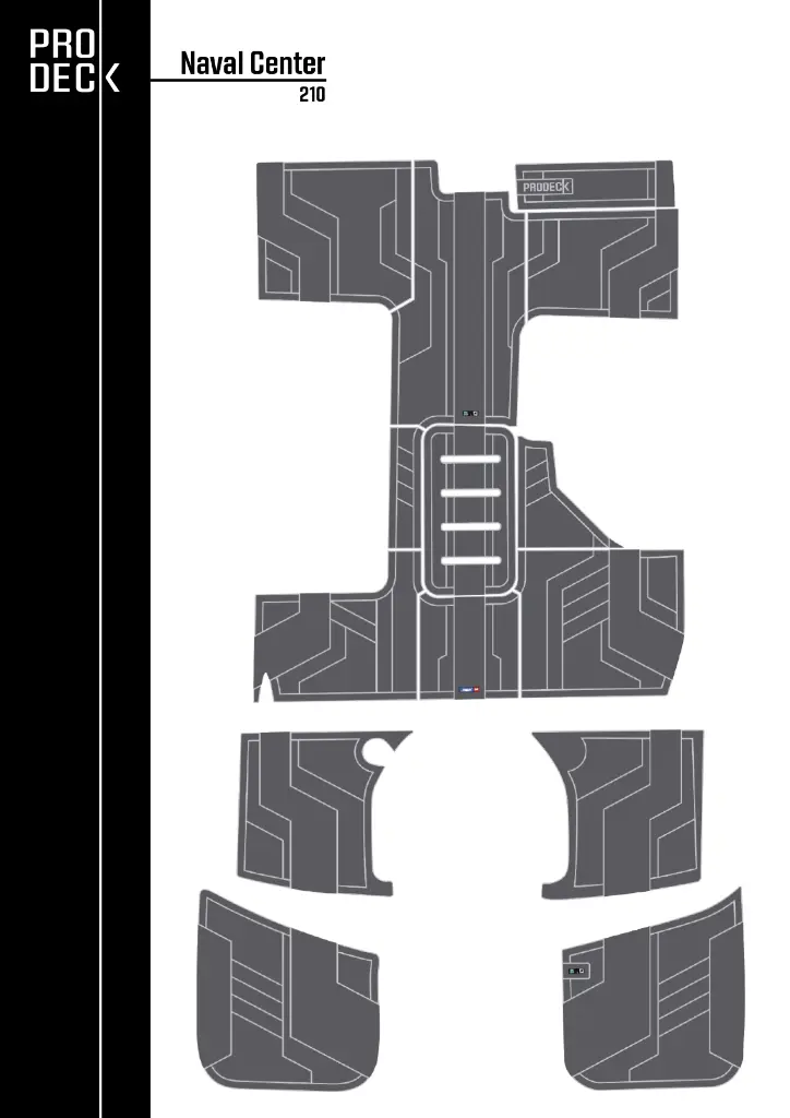 Naval Center 210 cuddy (Kit A) - Presentación Express_page-0003.webp