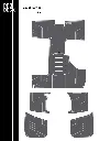 Naval Center 210 cuddy (Kit A) - Presentación Express_page-0003.webp