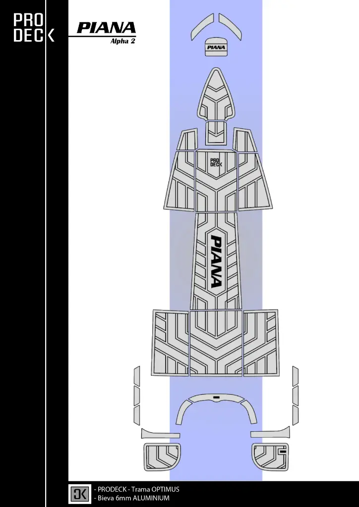 Piana Alpha 2 - Presentacion PRODECK (Tr Optimus)_page-0001.webp