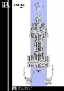 Piana Alpha 2 - Presentacion PRODECK (Tr Optimus)_page-0001.webp