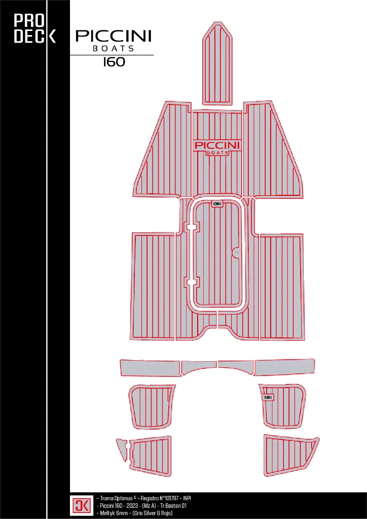 JPG - Piccini 160 - 2023-04.webp