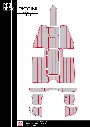 JPG - Piccini 160 - 2023-04.webp