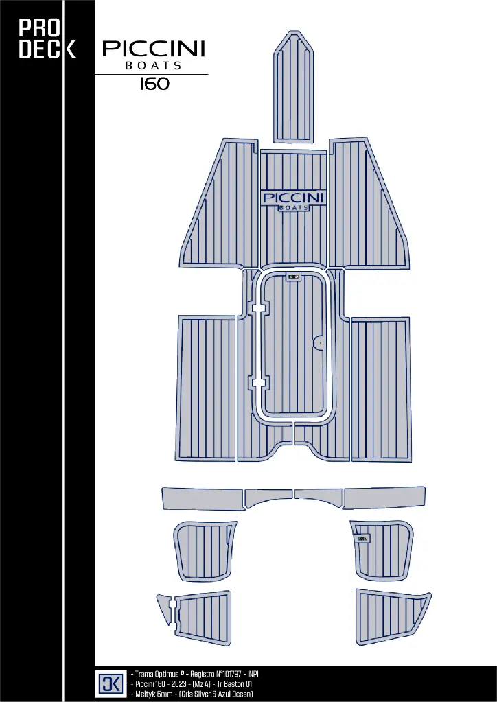 JPG - Piccini 160 - 2023-05.webp