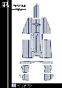 JPG - Piccini 160 - 2023-05.webp