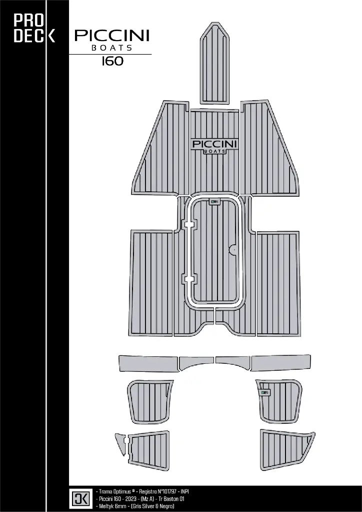JPG - Piccini 160 - 2023-02.webp