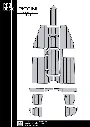 JPG - Piccini 160 - 2023-02.webp