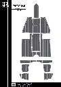 JPG - Piccini 160 - 2023-03.webp