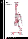JPG - Piccini 190-04.webp