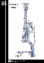 JPG - Piccini 190-05.webp