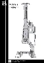 JPG - Piccini 190-02.webp
