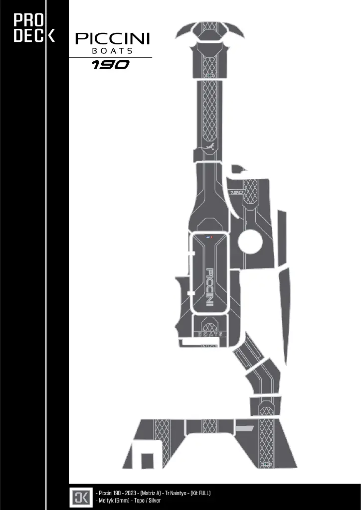 JPG - Piccini 190-03.webp