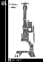 JPG - Piccini 190-03.webp