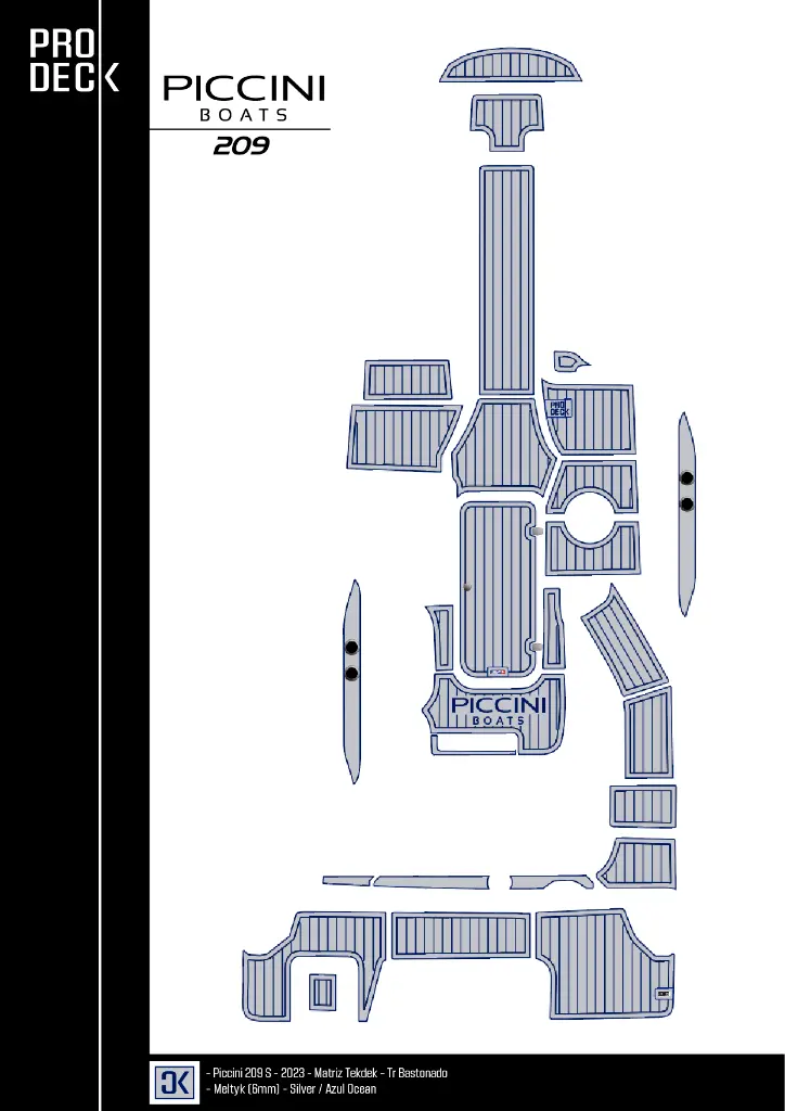 JPG - Piccini 209 S - 2023-05.webp