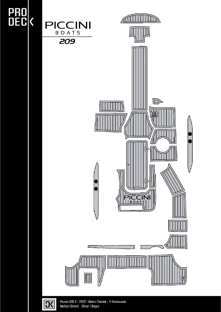 JPG - Piccini 209 S - 2023-02.webp