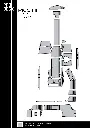 JPG - Piccini 209 S - 2023-02.webp