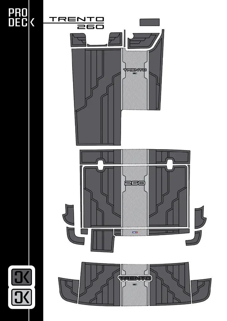 Trento 260 - Kit 02 - Presentación EXPRESS_page-0005.webp