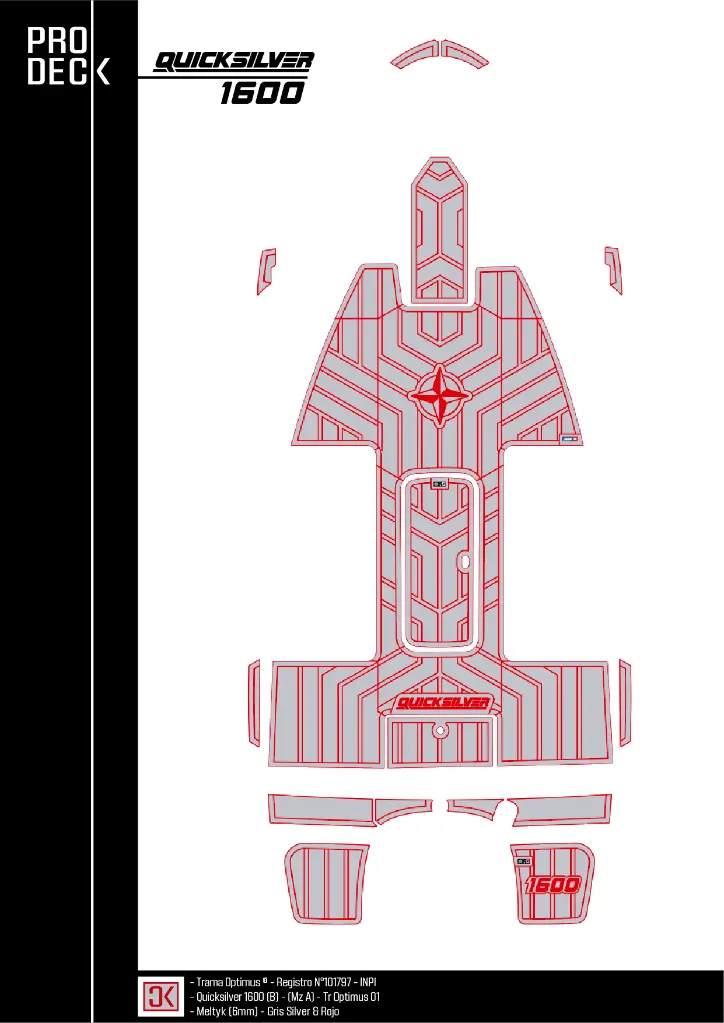 JPG - Qs 1600 (B)-04.webp