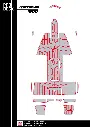 JPG - Qs 1600 (B)-04.webp