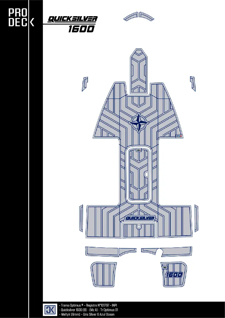 JPG - Qs 1600 (B)-05.webp