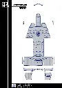 JPG - Qs 1600 (B)-05.webp