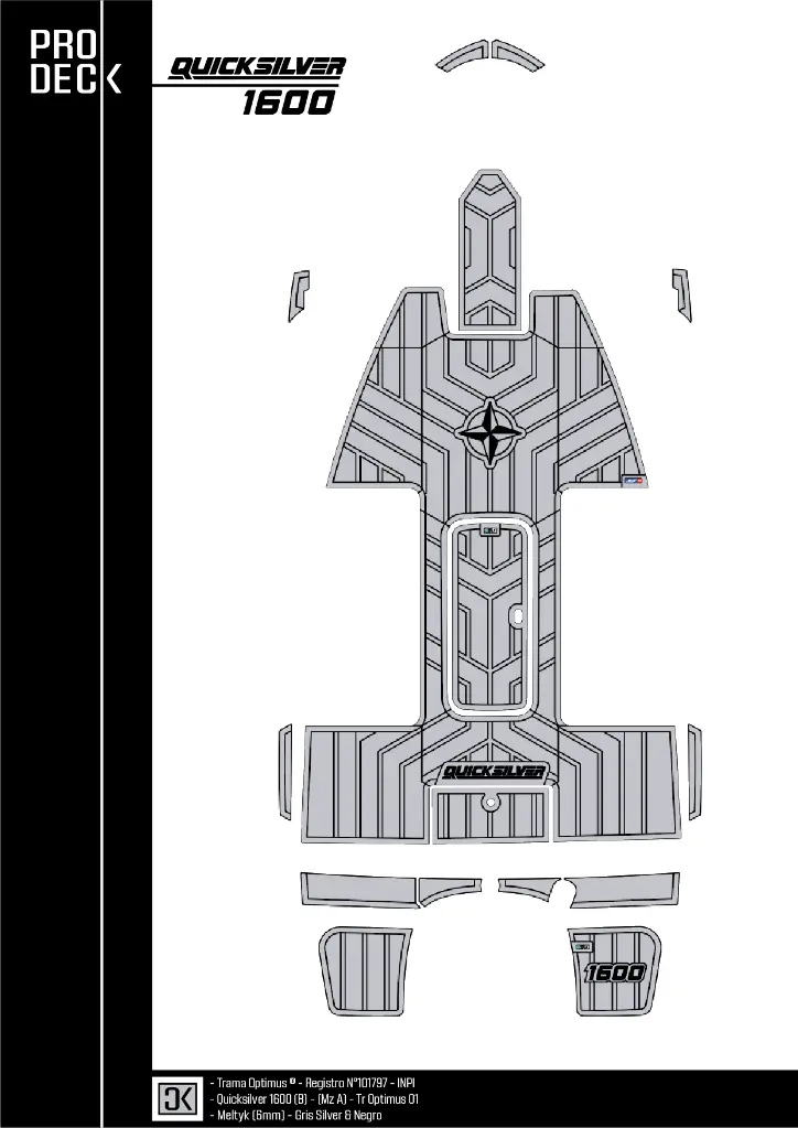 JPG - Qs 1600 (B)-02.webp