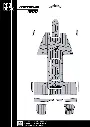 JPG - Qs 1600 (B)-02.webp
