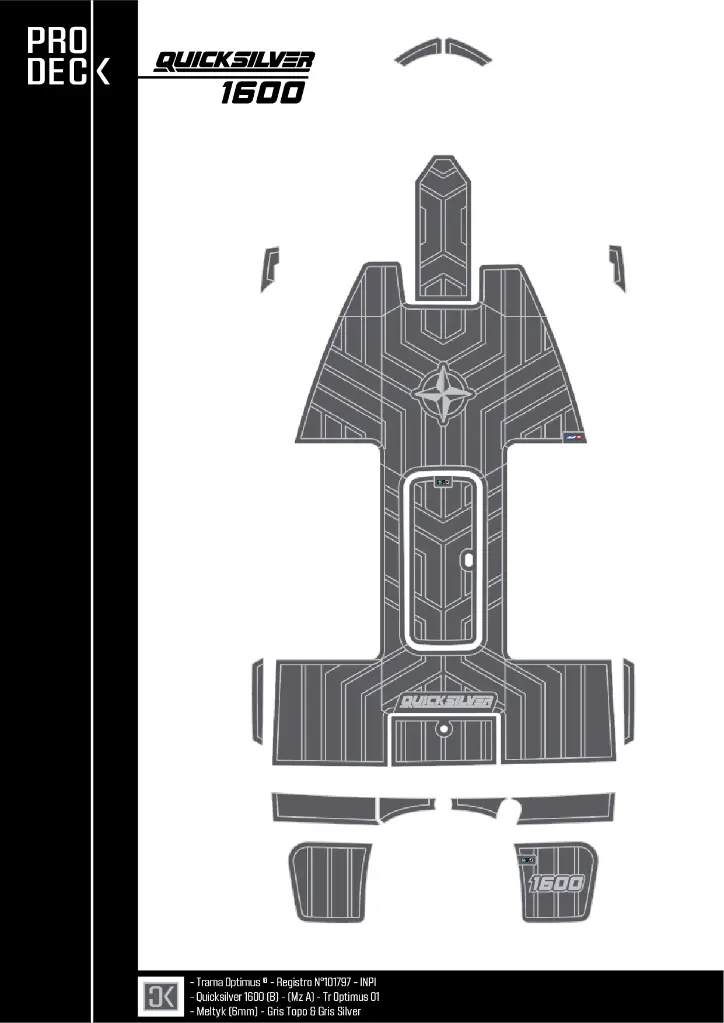 JPG - Qs 1600 (B)-03.webp