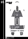 JPG - Qs 1600 (B)-03.webp