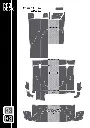 Trento 260 - Kit 02 - Presentación EXPRESS_page-0004.webp