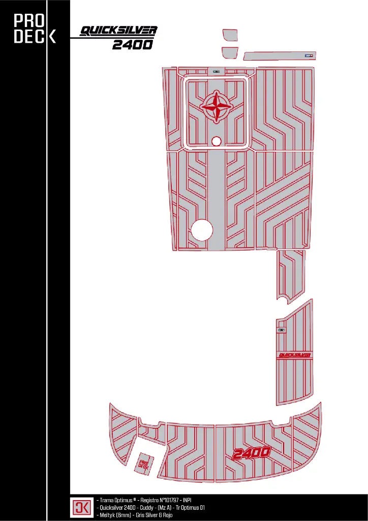 JPG - Qs 2400 - Cuddy - (Mz A) - Tr Optimus 01-04.webp