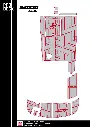 JPG - Qs 2400 - Cuddy - (Mz A) - Tr Optimus 01-04.webp