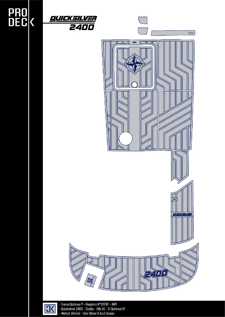 JPG - Qs 2400 - Cuddy - (Mz A) - Tr Optimus 01-05.webp