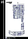 JPG - Qs 2400 - Cuddy - (Mz A) - Tr Optimus 01-05.webp