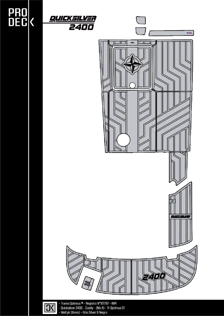 JPG - Qs 2400 - Cuddy - (Mz A) - Tr Optimus 01-02.webp