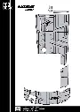 JPG - Qs 2400 - Cuddy - (Mz A) - Tr Optimus 01-02.webp