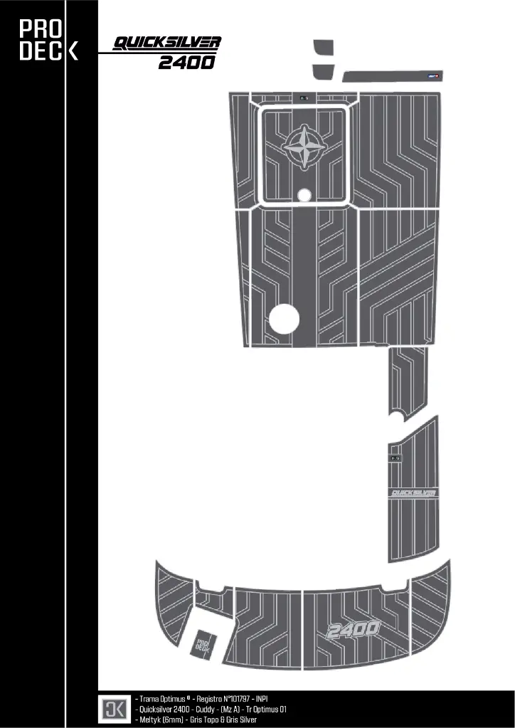 JPG - Qs 2400 - Cuddy - (Mz A) - Tr Optimus 01-03.webp