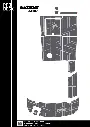 JPG - Qs 2400 - Cuddy - (Mz A) - Tr Optimus 01-03.webp