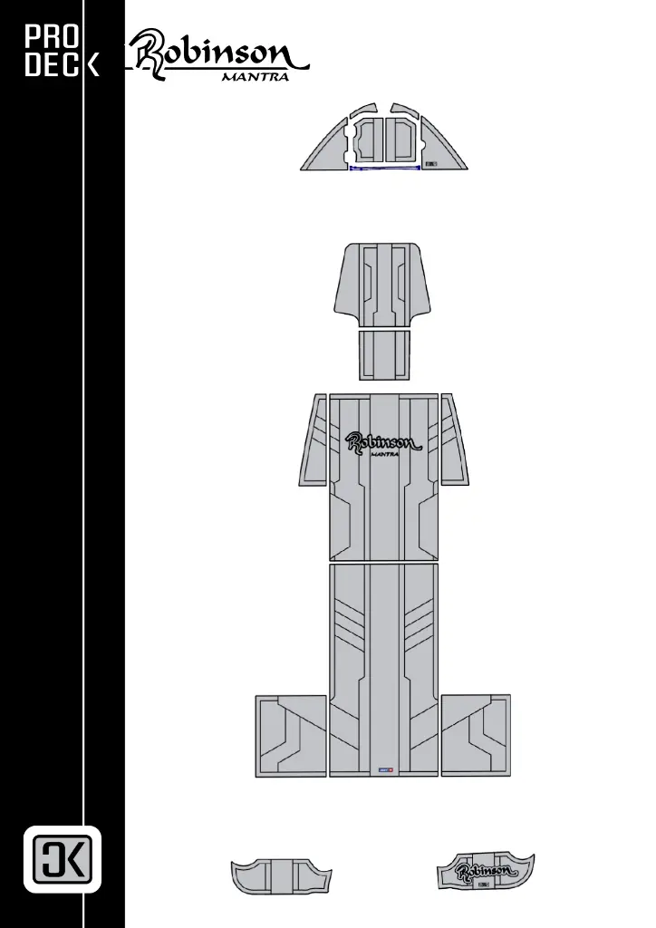 Robinson Mantra (B2B) - Presentación EXPRESS_page-0002.webp