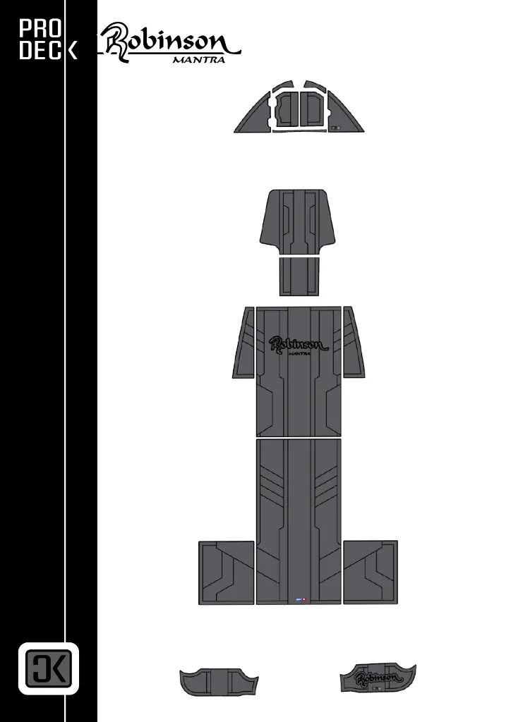 Robinson Mantra (B2B) - Presentación EXPRESS_page-0004.webp