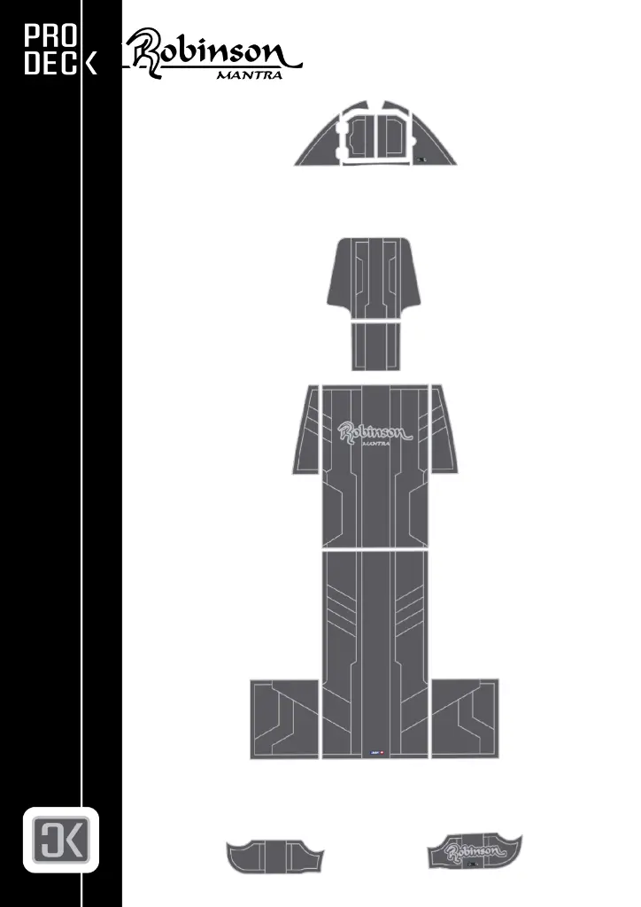 Robinson Mantra (B2B) - Presentación EXPRESS_page-0003.webp