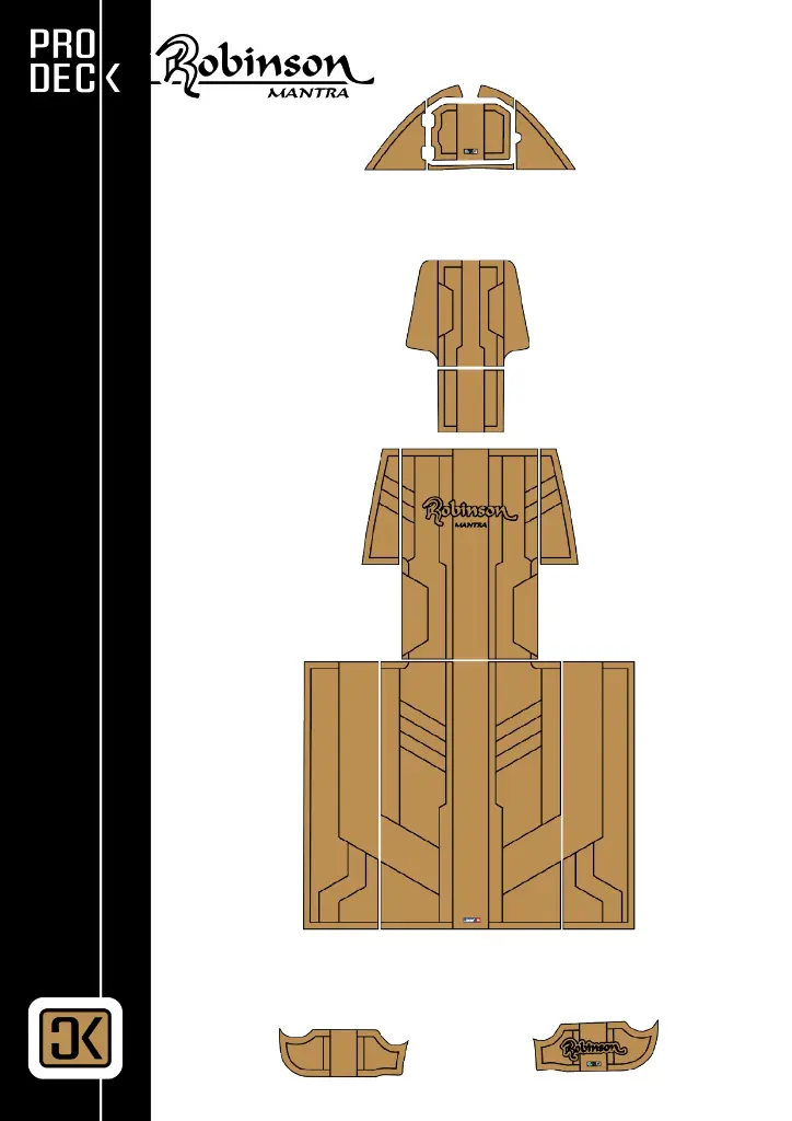 Robinson Mantra - (Kit PRO) - Presentación EXPRESS_page-0001.webp