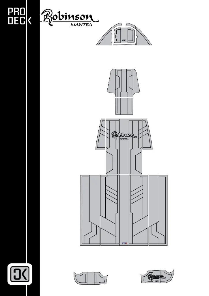 Robinson Mantra - (Kit PRO) - Presentación EXPRESS_page-0002.webp