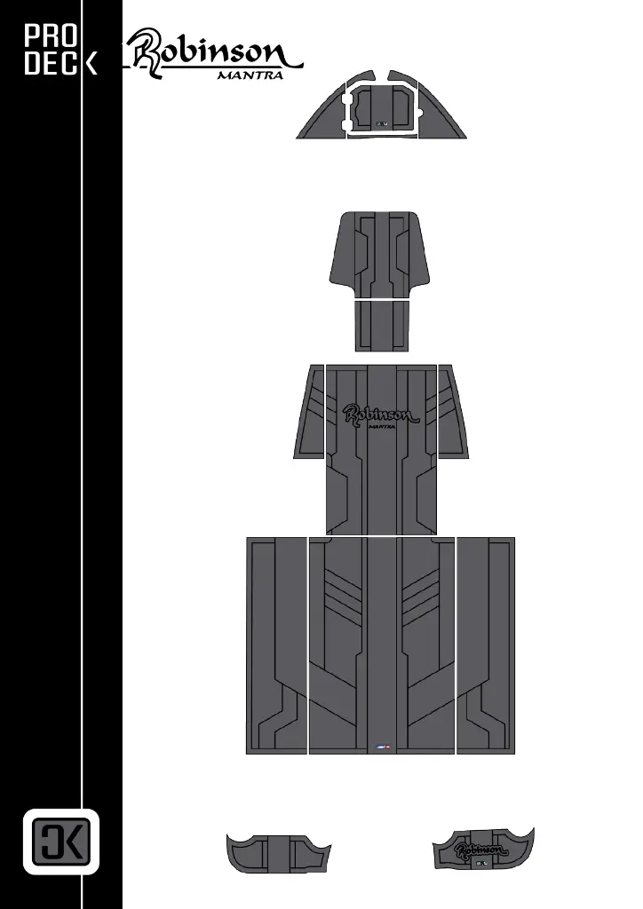 Robinson Mantra - (Kit PRO) - Presentación EXPRESS_page-0004.webp