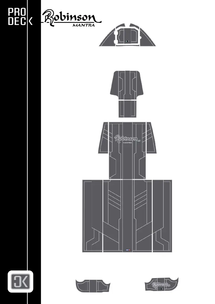 Robinson Mantra - (Kit PRO) - Presentación EXPRESS_page-0003.webp
