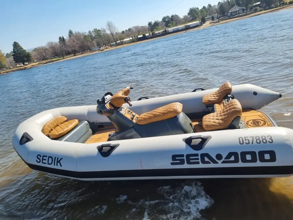 seadoo__seadoo_bombardier_explorer__02.webp