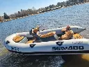 seadoo__seadoo_bombardier_explorer__02.webp