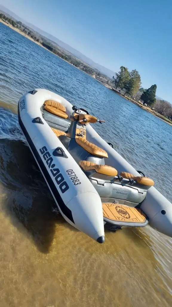 seadoo__seadoo_bombardier_explorer__01.webp